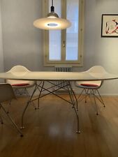 Tavolo kartell glossy usato  Faenza