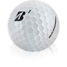 Mint bridgestone e12 for sale  Spencer