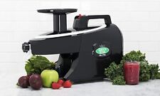 green star juicer for sale  LEICESTER