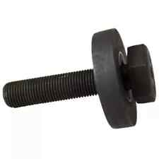 Genuine ford bolt for sale  Amarillo