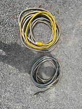 Marine shore power for sale  Destin
