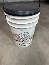 coors light bucket ice for sale coors light bucket ice for sale Odessa