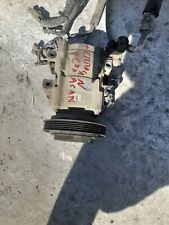 Compressore clima hyundai usato  Agropoli
