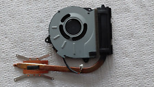 Radiateur ventilateur lenovo d'occasion  Mer