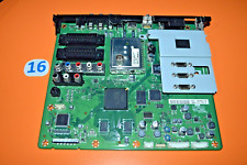 31391236446v1 w827.5 313912364 usato  Torino