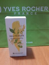 Yves rocher profumo usato  Guastalla