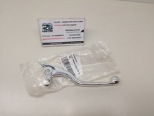 Fm10071fo ktm leva usato  Conversano
