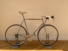 Colnago master silber gebraucht kaufen  Frankfurt am Main