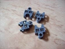 Lego bionicle ersatzteil gebraucht kaufen  Porta Westfalica