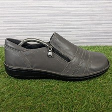 Womens loretta shoes for sale  POLEGATE