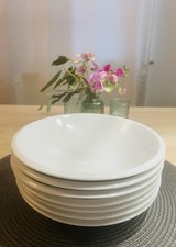 Gesamtes set stück gebraucht kaufen  Oettingen