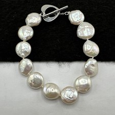 real pearls bracelet for sale real pearls bracelet for sale Pompano Beach