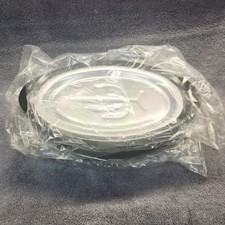 Vintage sizzling steak for sale  New Haven