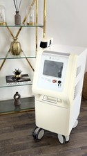 Diodenlaser asclepion gebraucht kaufen  Dortmund