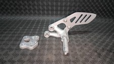 Pedalina sinistra originale usato  Guidonia Montecelio