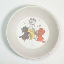 Assiette ancien aristochats d'occasion  Metz-