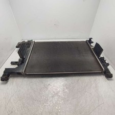 13281773 radiatore acqua usato 13281773 radiatore acqua usato  Mineo