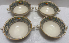 Lenox autumn cream for sale  Clarksboro