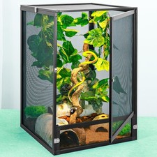 Gal detachable foldable for sale  Baldwinsville