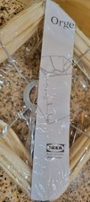 New ikea lamp for sale  Zephyr Cove