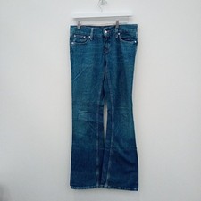 levis marissa for sale levis marissa for sale FLEET