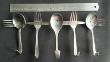 Upcycled stainless steel for sale Upcycled stainless steel for sale  FORDINGBRIDGE