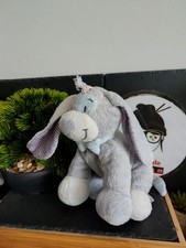 Doudou peluche noukie d'occasion  Veneux-les-Sablons