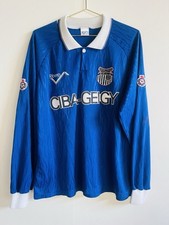 Grimsby town f.c for sale  LONDON