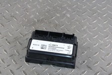 Escalade esv electronic for sale  Pensacola