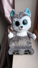 Beanie boo ipad for sale  SHEFFIELD