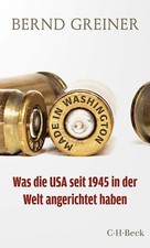 Made washington gebraucht kaufen  Berlin