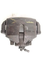 Brake caliper front d'occasion  Expédié en Belgium