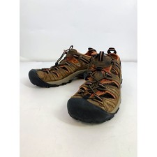 Keen men arroyo for sale  Vancouver