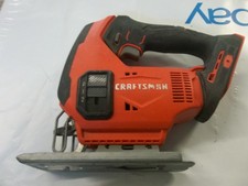 Craftsman cmcs600 20v for sale  North Wilkesboro