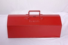 Roebuck tool box for sale  STAINES-UPON-THAMES