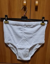 intimo uomo usato intimo uomo usato  Carsoli