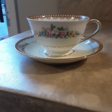 Wentworth china japan for sale  Kalamazoo