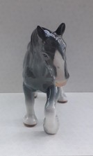 sylvac horses for sale sylvac horses for sale CAERPHILLY