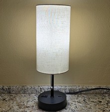 Small lamp living for sale  Mcallen