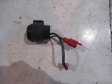 Boîtier d'occasion  Visan
