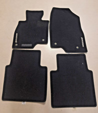Oem used genuine for sale  Naples