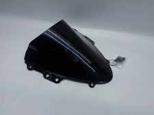 suzuki gsxr windschild gebraucht kaufen  Wietze