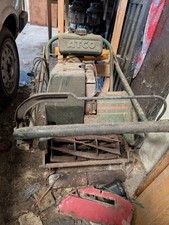 Atco mower for sale  LINGFIELD