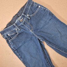Wrangler baby ultimate for sale  Denver