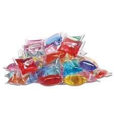 relax sprudel fussbad gebraucht kaufen  Nörvenich