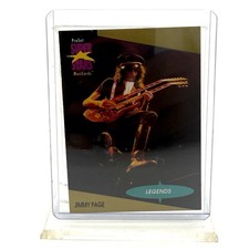 Jimmy page 1991 for sale  Oxnard