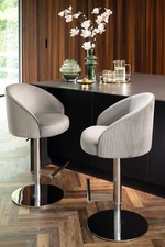 Ella bar stool for sale  NOTTINGHAM