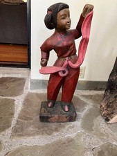 American folk art for sale  Cincinnati