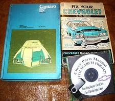 1967 1968 1969 for sale  Pine Grove