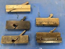 6 planes molding for sale  Mechanicsburg